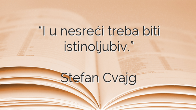Stefan-Cvajg.png