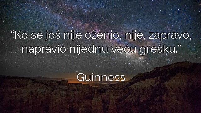 Arhiva citati o ljubavi Glas.ba