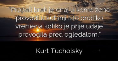 Brak citati