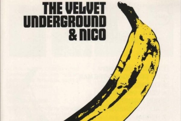 Velvet-underground-nico-andy-warhol-banana