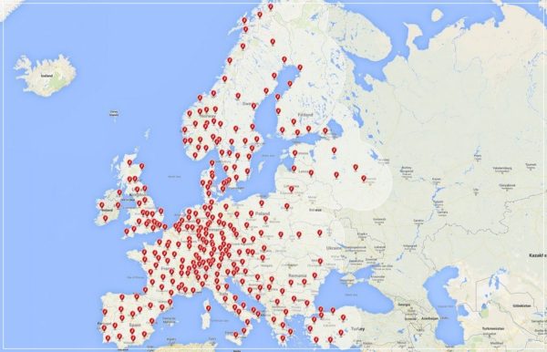 Tesla_Balkan_Map