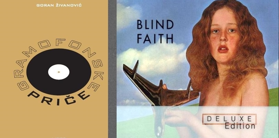 Blind faith. Blind Faith 1969. Группа Blind Faith. Blind Faith Blind Faith 1969. Blind Faith обложка.
