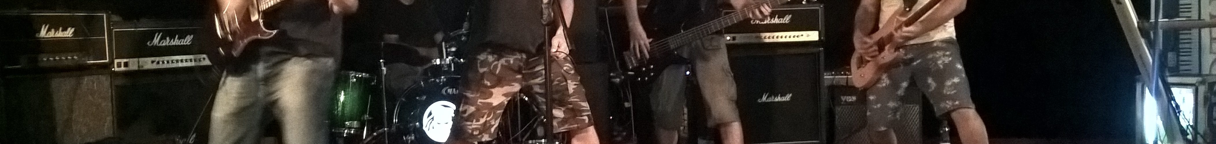 Pajperov smijeh, Banja Luka