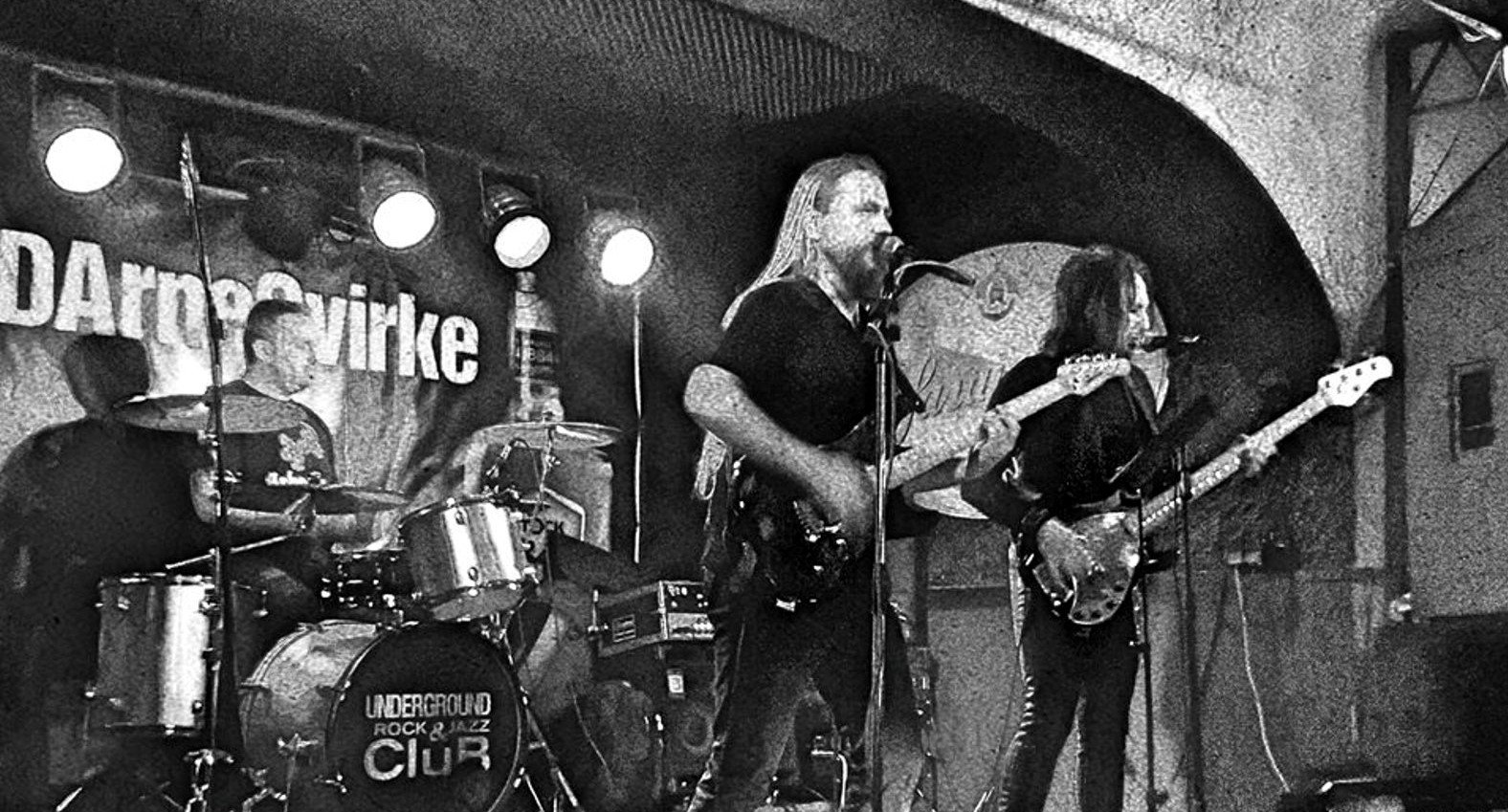 Novi bh. rock bend Dum Dum u novoj fazi – debi album na vidiku