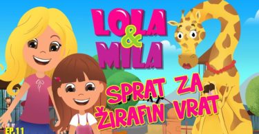 lezbijke jedu krvavu pičku