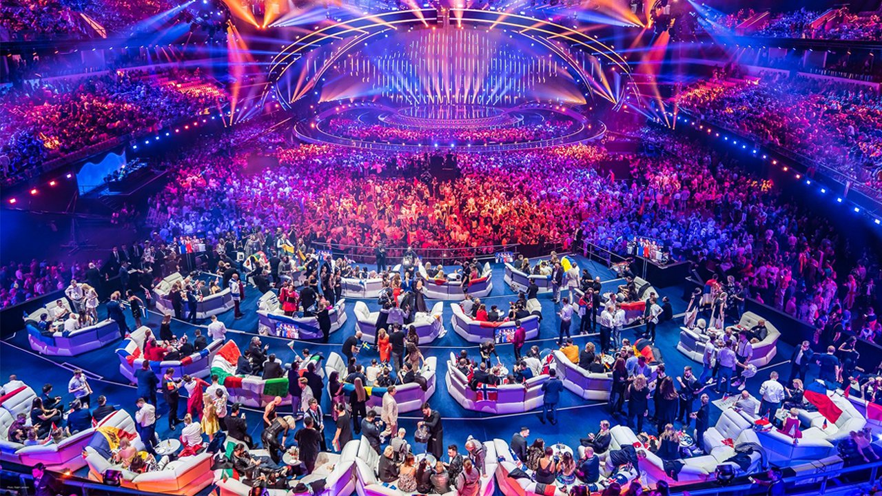 Eurovision-Netflix-Preview