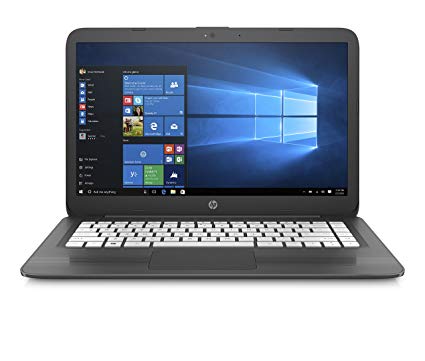 Laptop HP 15-bs151nm