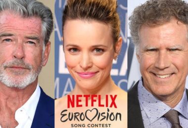 Netflix-Eurosong-380x260.jpg